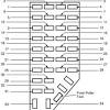 Ford explorer 1998, a/c condenser by uac®. 1