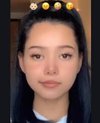 Maybe you would like to learn more about one of these? Bella Poarch Celebrity Age Weight Height Net Worth Dating Facts