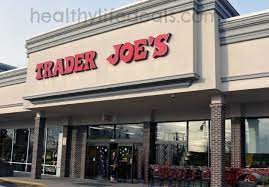 Trader Joes Store Trader Joes Trader Joes Coupons Coupon Deals