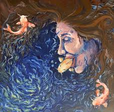 Student Art Show Opens at NVRH Gray Gallery