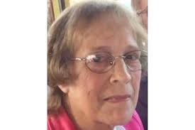 Linda Miller Obituary (2019)