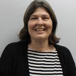 Introducing SFSC's Newest Employees for November