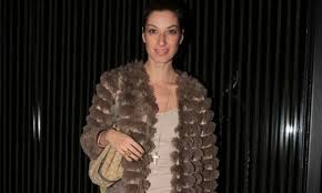 Artandyou.gr team (chris zolo) φωτογραφίες: H Mhtera Moy Pe8ane Sta 62 Ths Apo Iatriko La8os Zappit