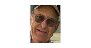 Bud Stinchcomb Obituary (2023)