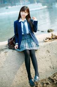 Download gambar mewarnai anak sekolah minggu. 210 Japanese Ideas Fesyen Wanita Jepun Gambar Kelakar