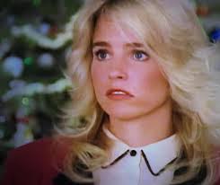 The fact that Fake Cindy is fabulous is a conversation most people just  aren't ready to have. That's why we here at Groovy Brady Headquarters have  to break the silence. #JusticeforFakeCindy (A