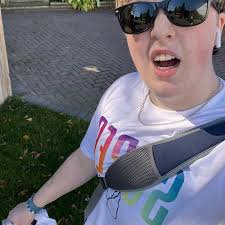 Drew Heard (@heard.drew) • Instagram photos and videos