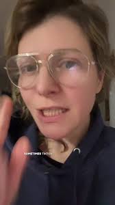 Anthony Festa Locker Room