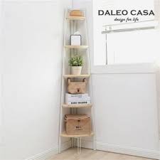 77 Etagere D Angle Murale Pour Tv Check More At Https Iqkltx Info 77 Etagere D Angle Murale Pour Tv Ikea Salle De Bain Ikea Etageres Minimalistes