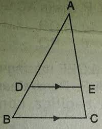 Check spelling or type a new query. Soal Pts Uts Matematika Kelas 9 Semester 2 Tahun 2021 Info Pendidikan Terbaru