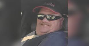 Darrell Leon Silvers Obituary