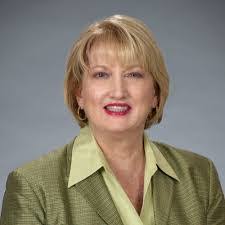 Donna Semones's Instagram, Twitter & Facebook