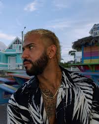 Nyuszi (@djnyusziofficial) · Instagram 照片和视频