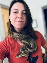 Total newbie BP owner and I have a few questions. We've had him a little  over a week. First question