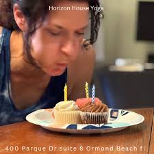 Slow Flow Foundations Yoga Class with Sarah Pappa Slow Flow Foundations is  an all-level class focused