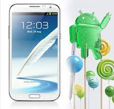 In order to receive a network unlock code for your samsung galaxy note 2 you need to provide imei number (15 digits unique number). Galaxy Note Ii Archivos Celular Actual Mexico