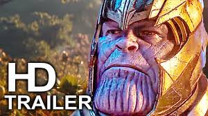 Watch charlie's angels full movies online free hd‏ @moviecharlies 29 янв. Avengers 4 Endgame Thanos Won Trailer New 2019 Marvel Superhero Movie Hd Fanmade Video Fs