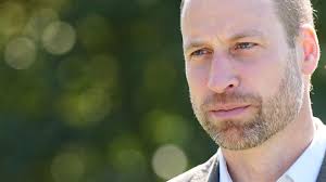 Prinz William: Es geht um Camilla