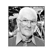 Search Wilbur Long Obituaries and Funeral Services