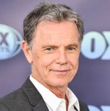 Актеры, режиссеры и продюсеры фильма Отцы и дочери