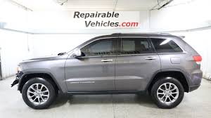 Image result for Dakota Gray 2014 AQ