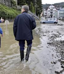 Aktuelle unwetterwarnung für hagen (nrw). 4npes9iupgttjm