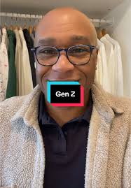 If you were born in 1995 or later, this video is for you. #genz #genzhumor  #nostalgia #1995