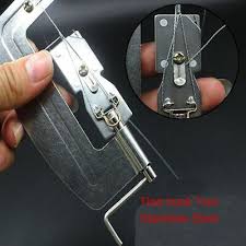 Sport Acero Inoxidable Semi Automatica Gancho De Pesca Linea De Nivel Encuadernacion Haken Escxtra Com Translate from english, russian, german, french, spanish, italian, ukrainian. escxtra com