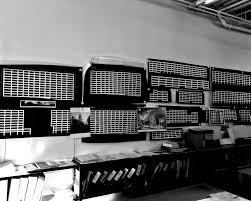 PRESENZA URBANA. BCMA ARCHITETTI