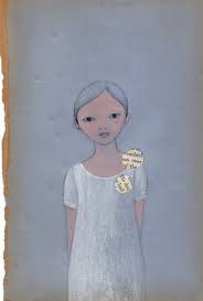 Irena Sophia Art Print Quiet People Have The Loudest Minds Stephen Hawking Extravert People Find Energy In T Art Childrens Illustrations Original Drawing