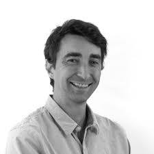 Matthew Wray's Instagram, Twitter & Facebook