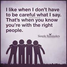 The Right People By Unknown Author Inspirational Friend Quotes Meaningful Quotes Quotations