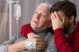 Does Jesus Care? The Powerful Reality For Loss, Depression, Anxiety