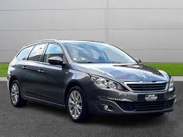 Image result for Gris Cendre 2014 Peugeot