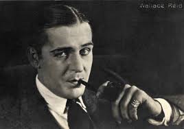 Hacienda Park: An All-American Tragedy