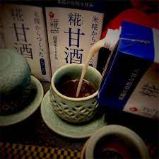 糀甘酒紅茶 一目惚れの韓国陶器ゲット http snapdish co d y0yuna 陶器 お菓子 菓子