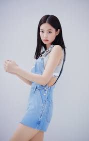 Older posts search this blog powered by blogger Jennierubyjane On Twitter You Can Be Cute Or Sexy With Calvinklein Jenniexcalvinklein Jennieck