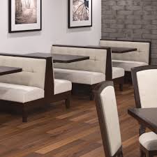 Booths Specialty Lounge Speciality Booth M592 Lounge Seating Restaurant Interior Design Restaurant Booth Seating