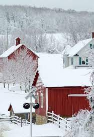 this url has been changed to themountainlaurel winterlandschaft schneebilder winterzeit