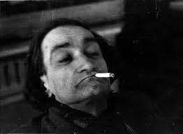 AUTOGRAPHES ET MANUSCRITS