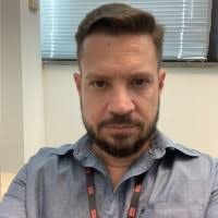 Robson Souza da Silva