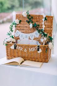There are few gorgeous themes given below according to. 21 Ways To Set Up A Card Or Gift Table At Your Wedding Martha Stewart