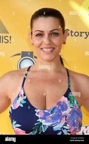 Kelly kristin hi-res stock photography and images