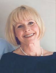 Obituary information for Cynthia "Cyndi" L. Hass