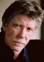 Wait Till Your Father Gets Home