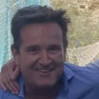 40+ "Adolfo Carrera" profiles