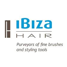 Comparison shop for ibiza hair brushes home in home. Ibiza Hair Ibizahairtools Twitter