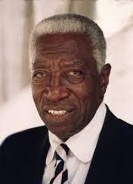 Tawanda Walton's Instagram, Twitter & Facebook