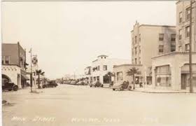 Weslaco Texas I Miss You My Sweet Home Town Weslaco Weslaco Texas Sweet Home