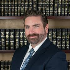 The Joel Bieber Law Firm